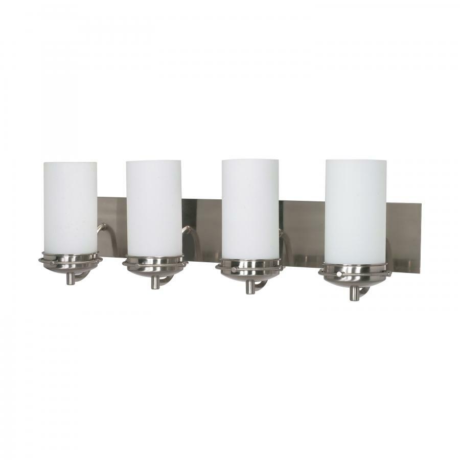 POLARIS-ES 4 LIGHT 13W VANITY