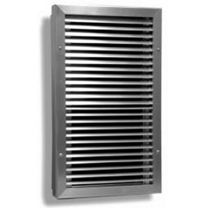 LPWA ACCY TAMPER-PROOF THERMOSTAT
