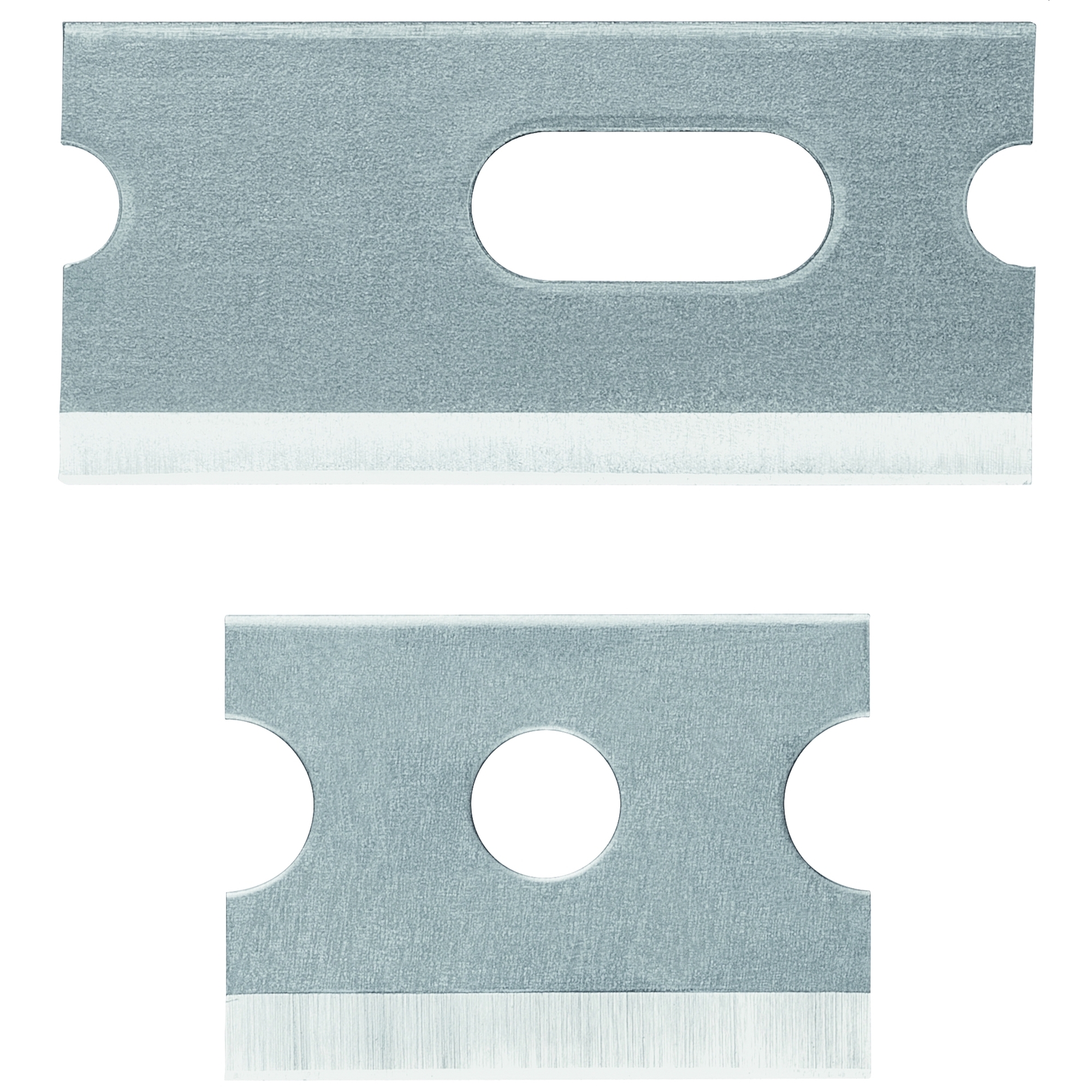 Spare Blades for 97 51 10
