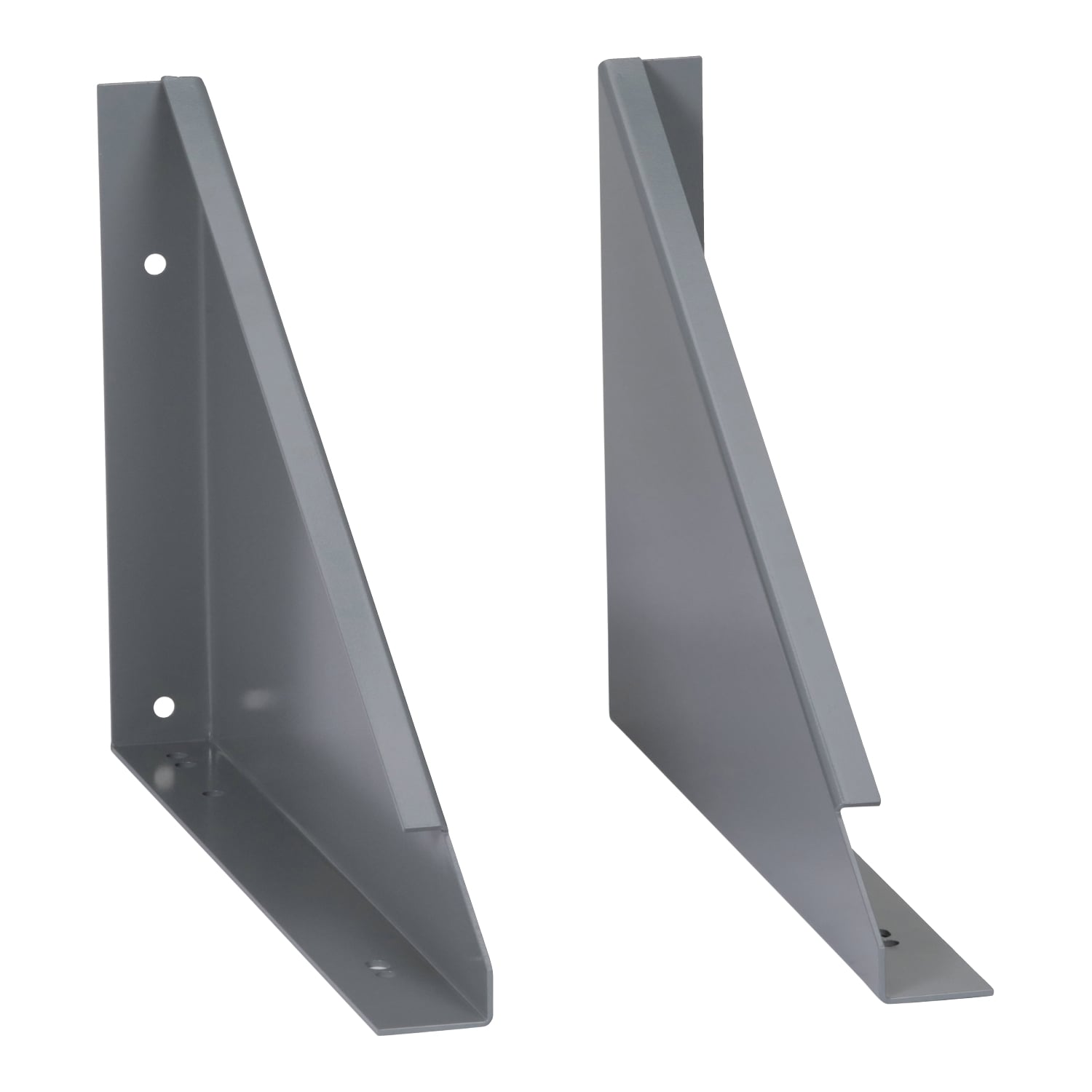 Transformer accessory, bracket, wall mounting, for enclosures, box 18M/19M/20M