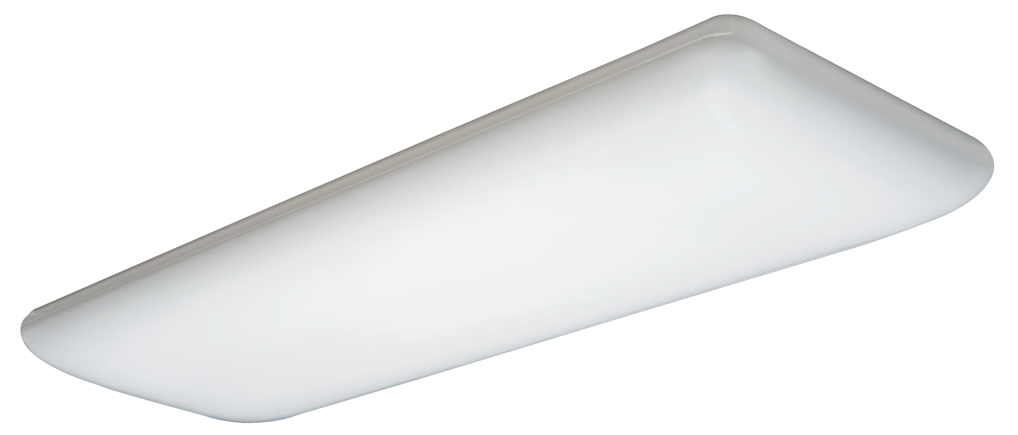Litepuff 4 Foot 4 Light Requires 4-32W (F32T8) lamps, SKU - 739261