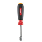5/16 in. HollowCore Magnetic Nut Driver