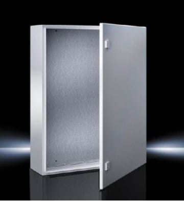 Single door for WM; Size = 0760mmH x 0600mmW