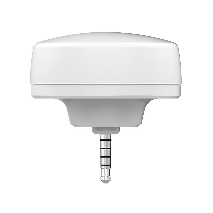 LC BLUE 5-PIN PLUG-IN CONTROLLER