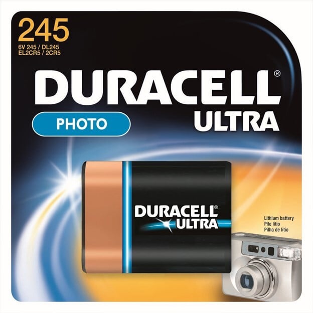 DL245BPK DU CB HPL 245x1BCd 36OS ICON