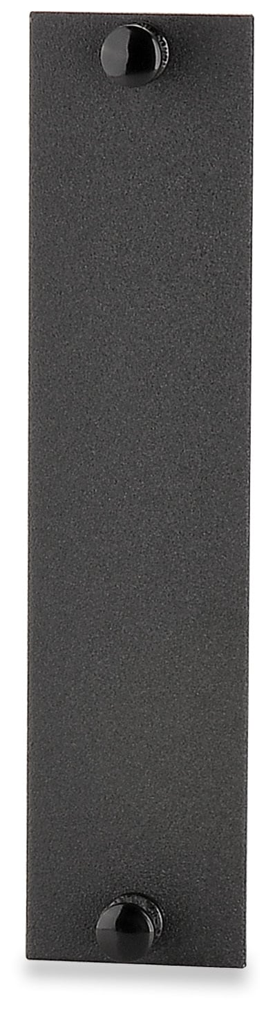 Blank LGX Module 
