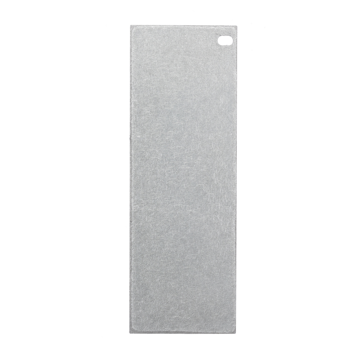 Concrete, Access, Wood Floorboxes, Recessed, 8/10-Gang Series, Mounting Plate, 1-Gang, Blank