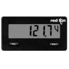 CUB®5 DC Process Meter with Reflective Display
