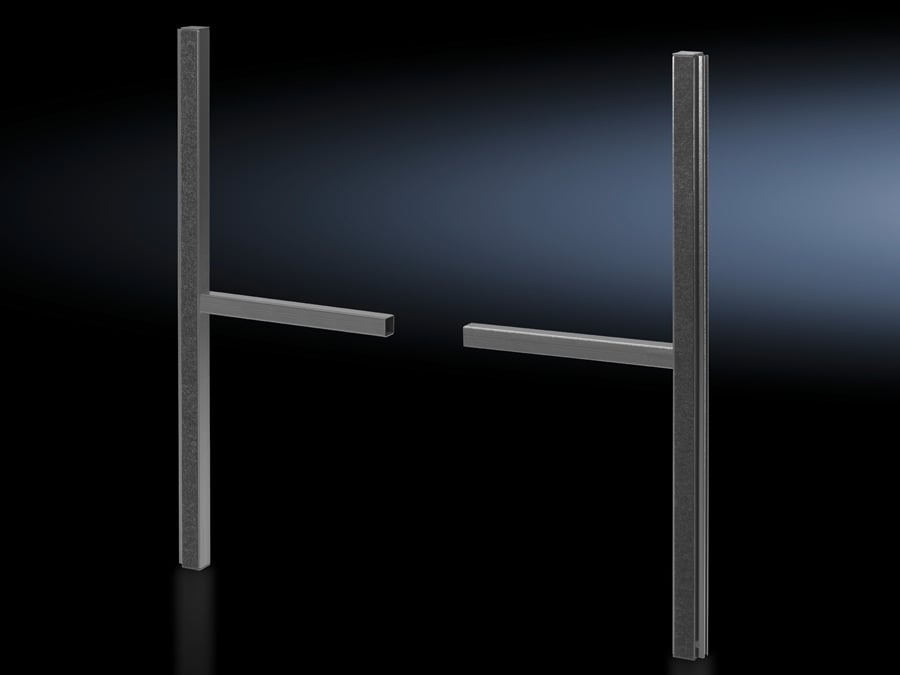 AS EXTENSION ASSEMBLY FRAME F. ASSEMBLEX Packaging Unit: 2 pc(s).