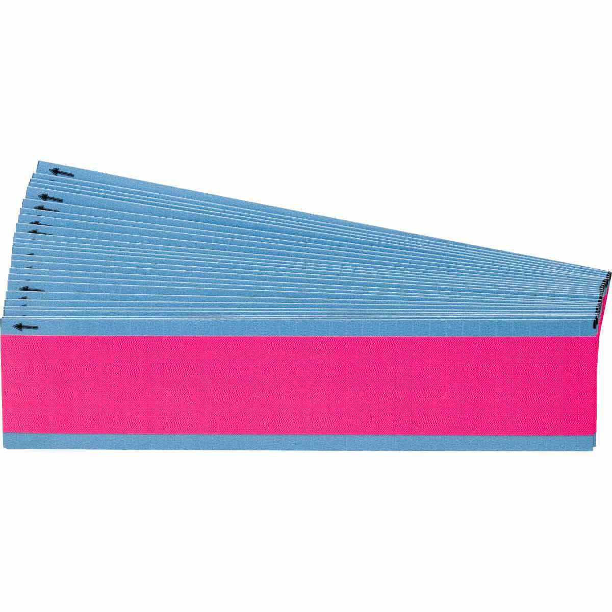 PINK (BLANK)