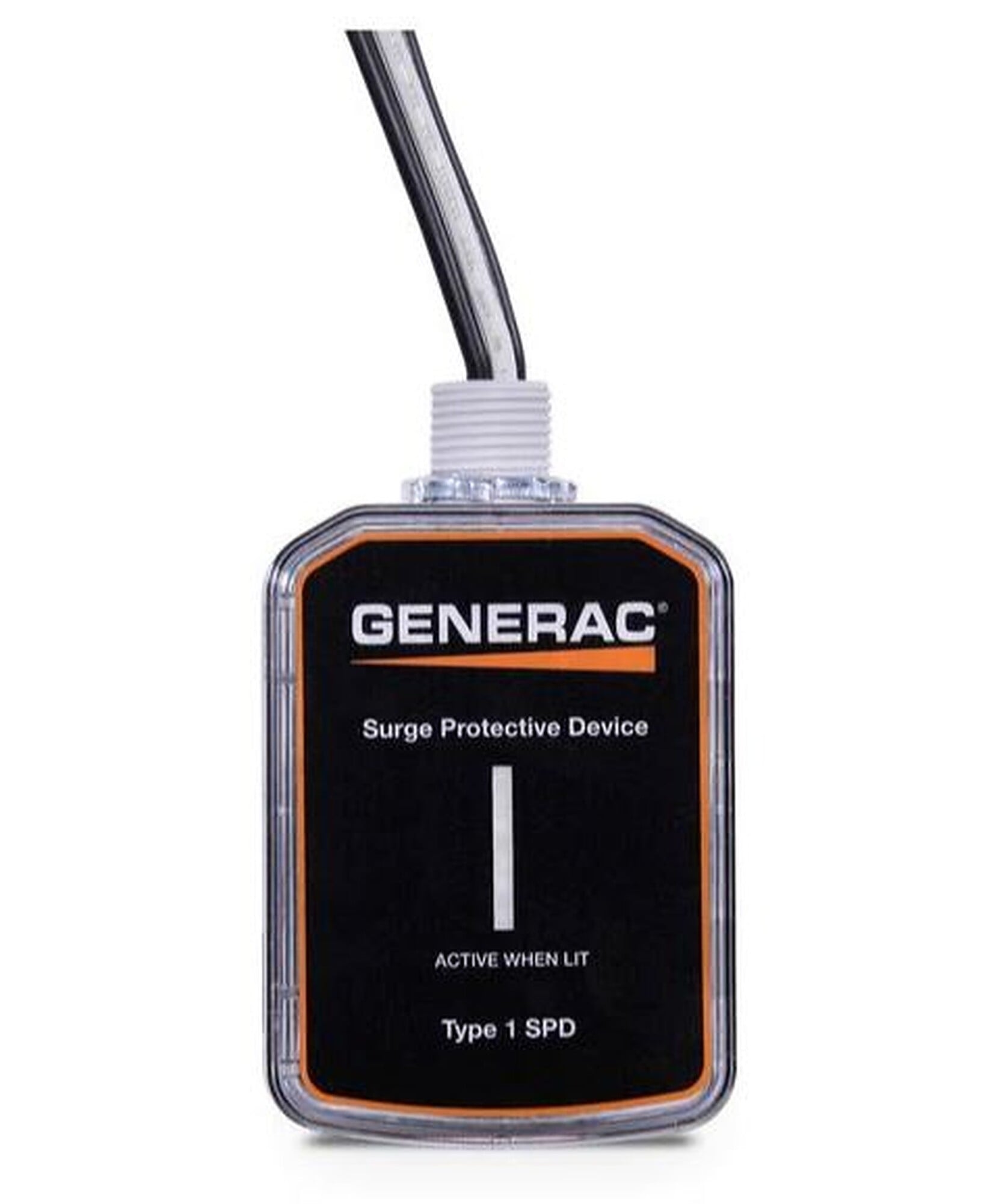 7300 SurgeProtc 120/240V 1 Split Phase NEMA4