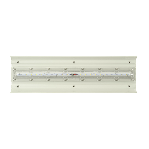 LLED,2FT,4725 LUMENS,LU