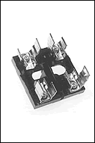 Pullout for P035F, FR35, and FR39