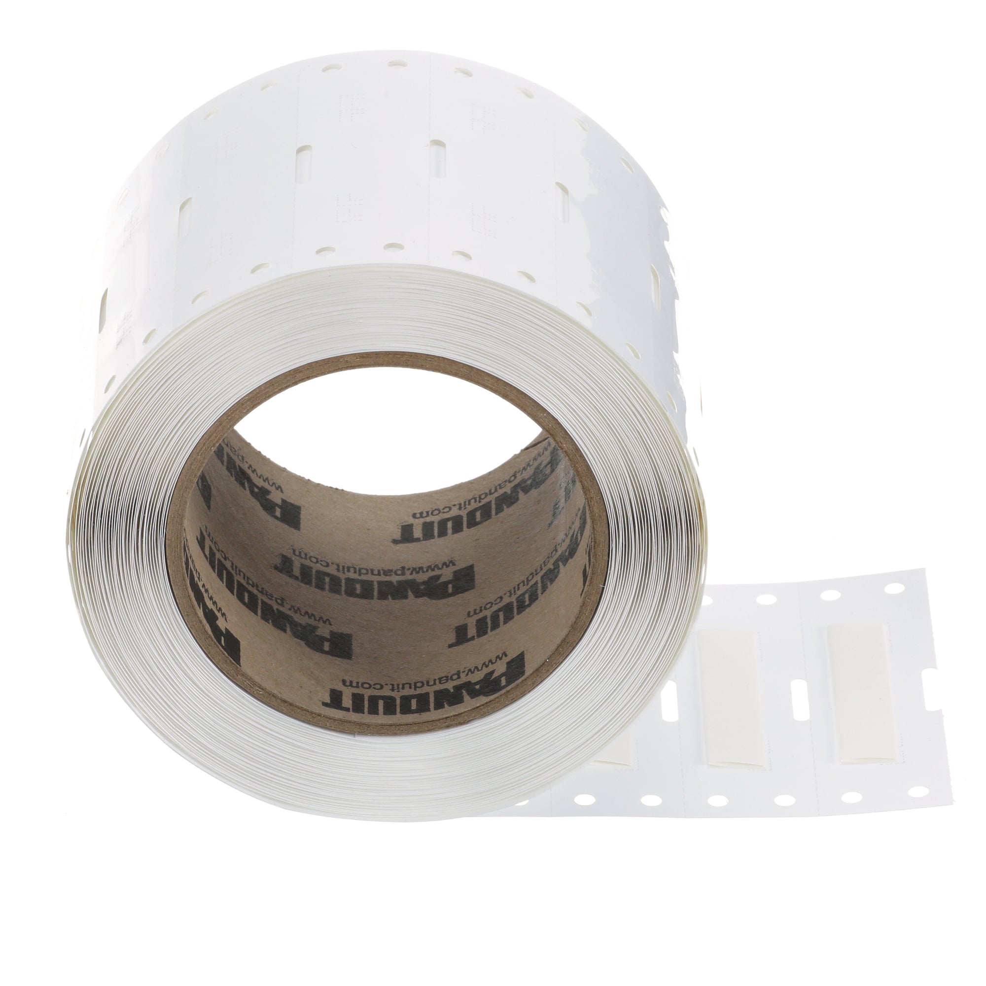 ThermTrans, Heatshrink Tubing, Mil Grade
