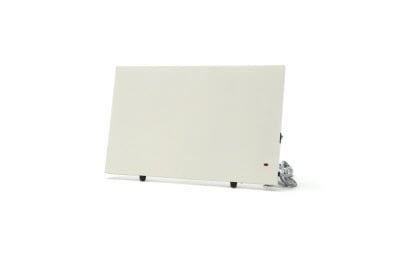 120V PORTABLE THERMOSTAT F Portable heaters deliver efficient heat with easy-to-control comfort settings and plenty of safety features. Their rugged, durable construction makes them ideal for construction sites, garages, workshops and even under-the-desk heating for cold office spaces.