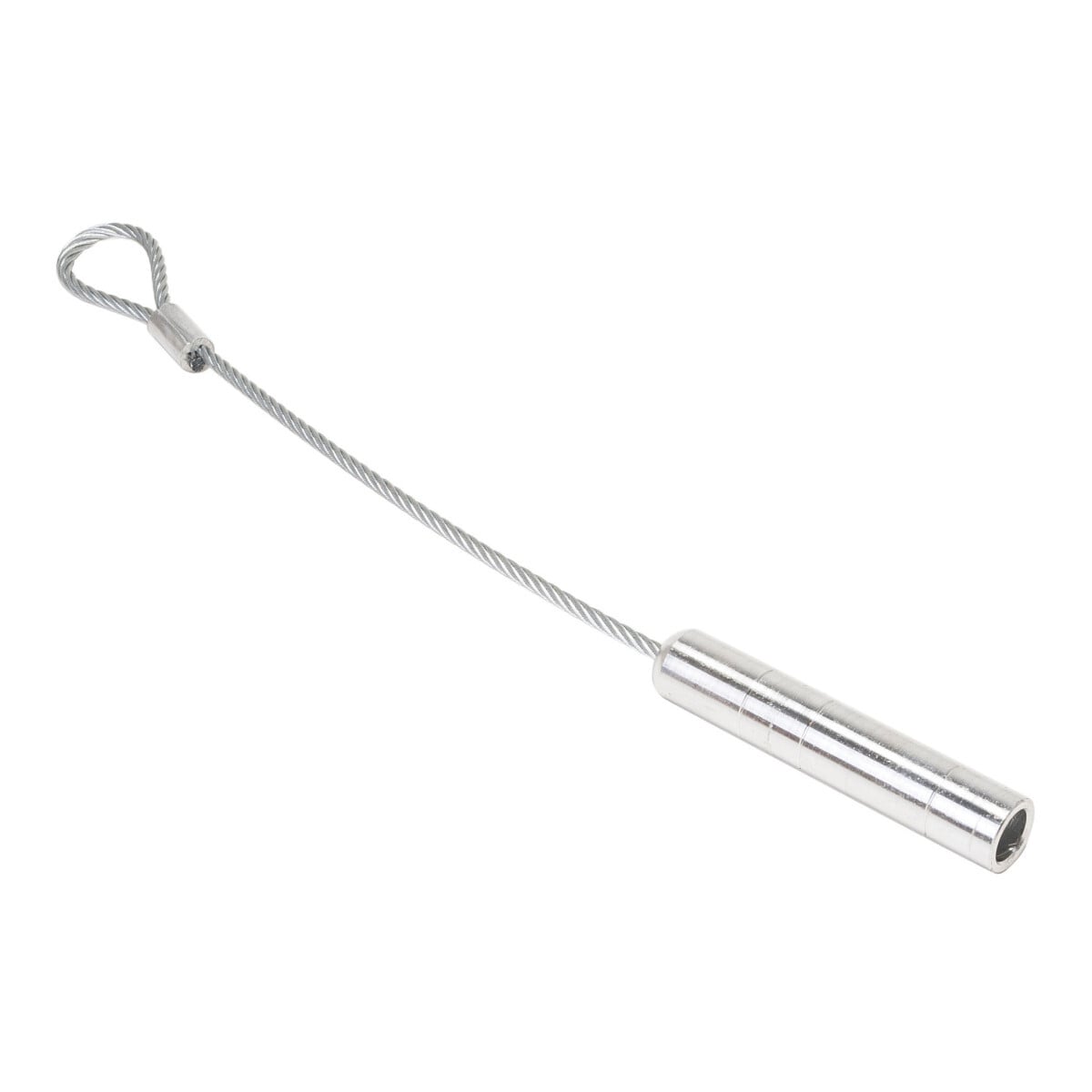 Gator Grips Short Assembly 250-350