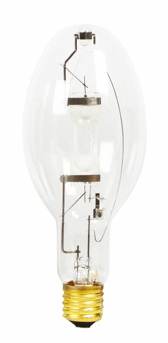 Lamp, Shape: G13, Base: Tube, double-ended, ColorDaylight, Color Rendering Index (CRI)82, Average Life50000HR, Dimmable, CertificationsDLC Standard,