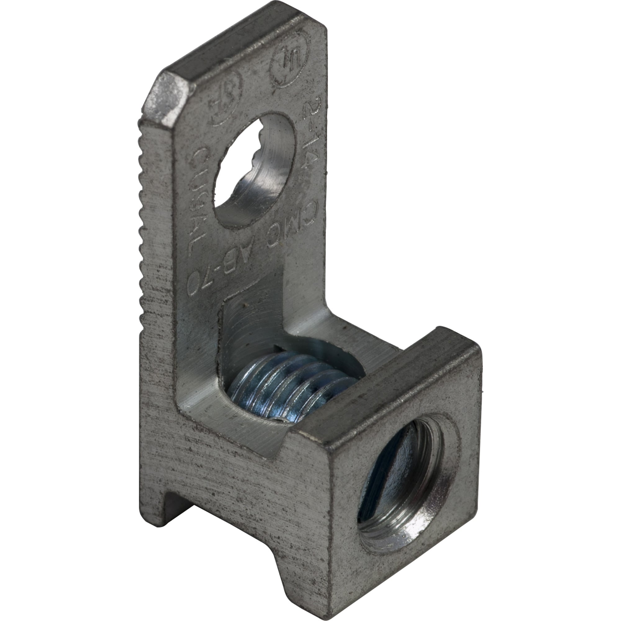 TANG LUG ASSEMBLY