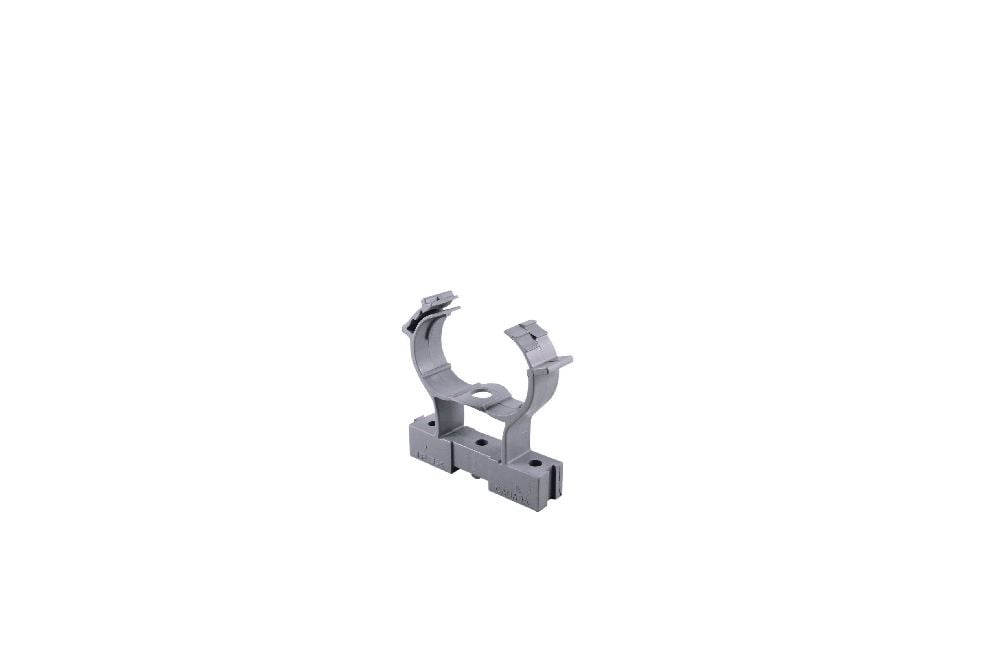 CCS20 1" NM COND. CLAMP AND SPACER SCEPTER