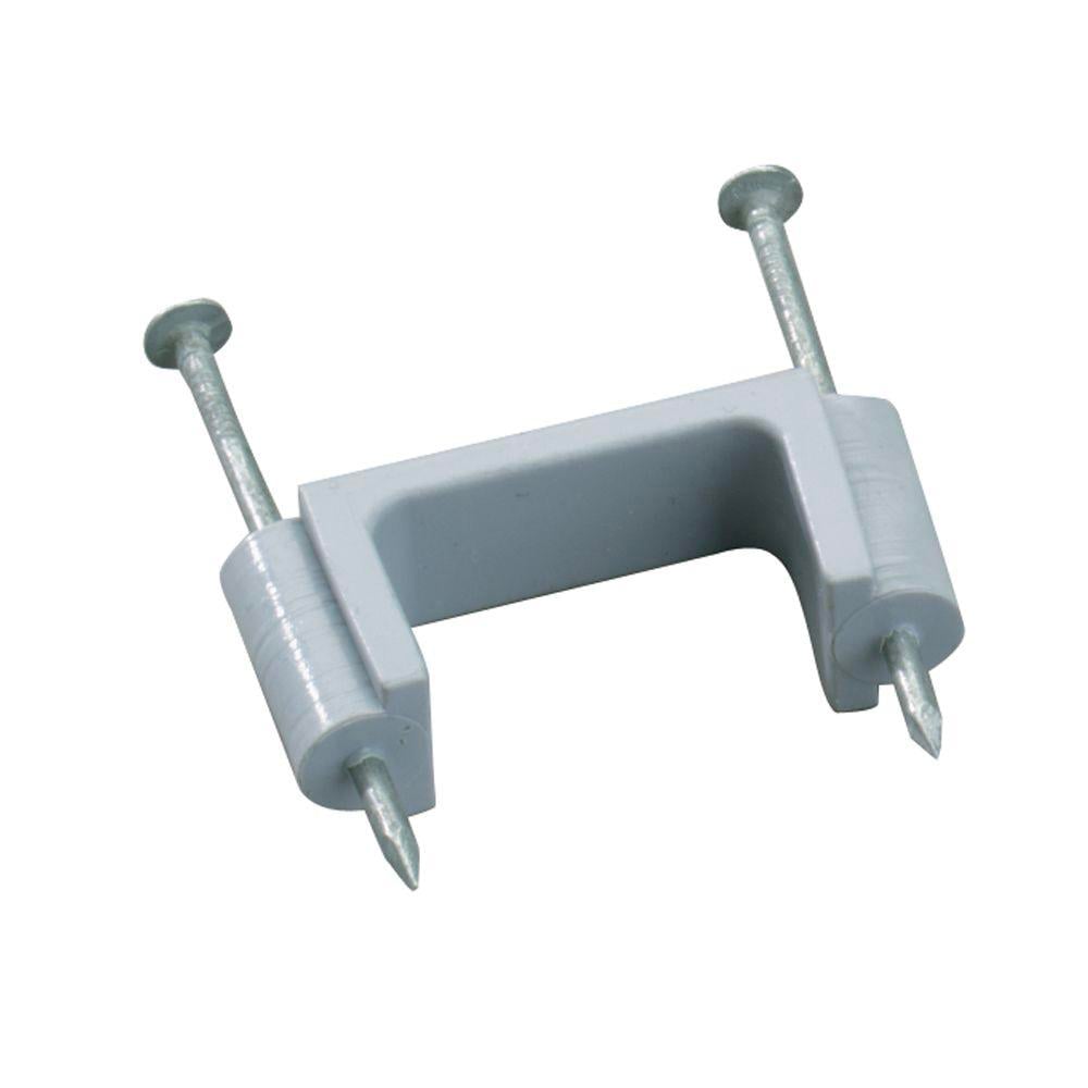 RA-1582/2 2 Nail 1/2W 2 Stack Strap