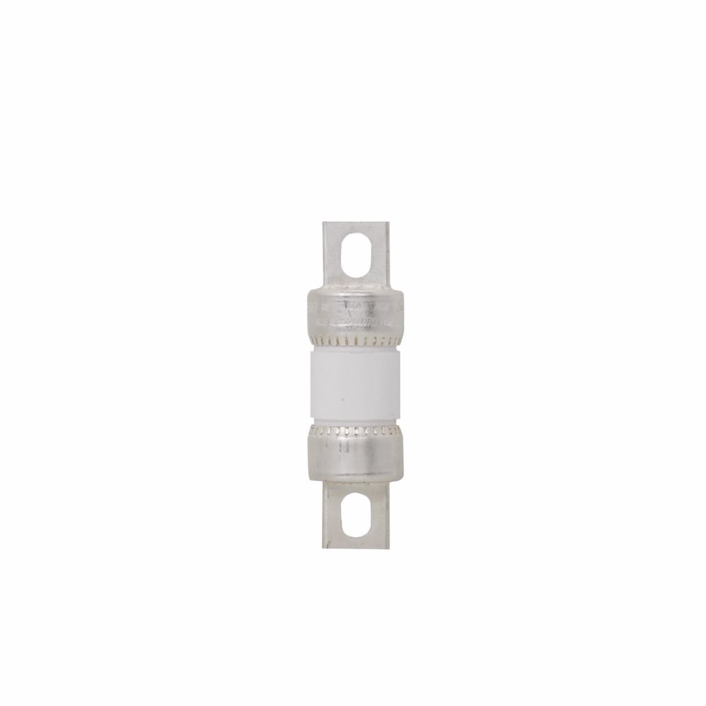 Eaton Bussmann series FWP high speed fuse, 700 Vac, 700 Vdc, Non Indicating, Standard Packaging
