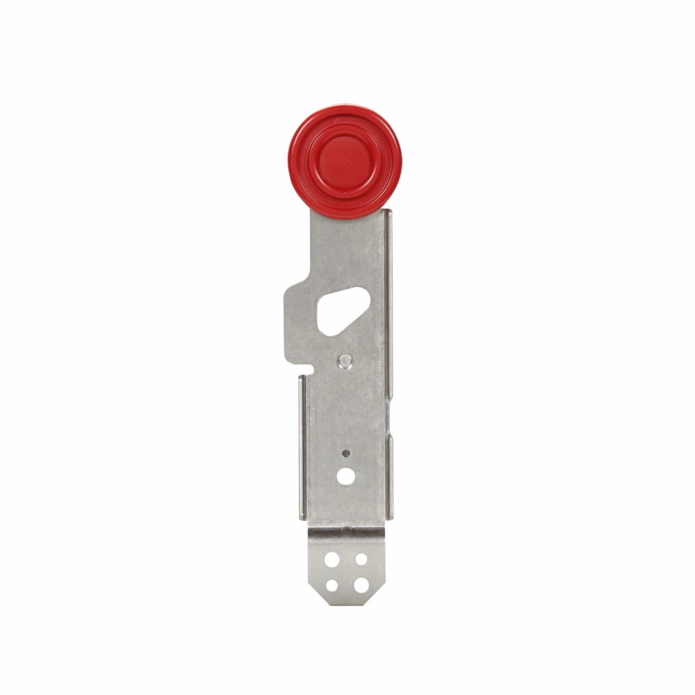 Eaton safety switch operating handle,Operating handle,200-800A,NEMA 4X,Two, three, four, and six-pole,240-600V,Operating handle,Heavy-duty,200-800A, two, three, four, and six-pole,Fusible and non-fusible
