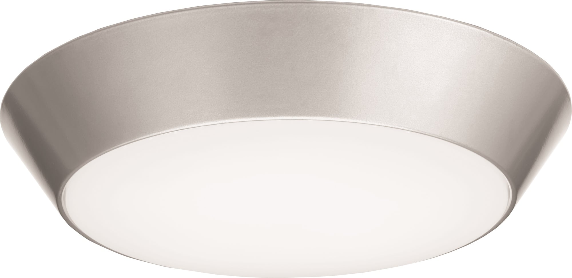 Versi Lite LED Flush Mount, 3000K, SKU - 228C07