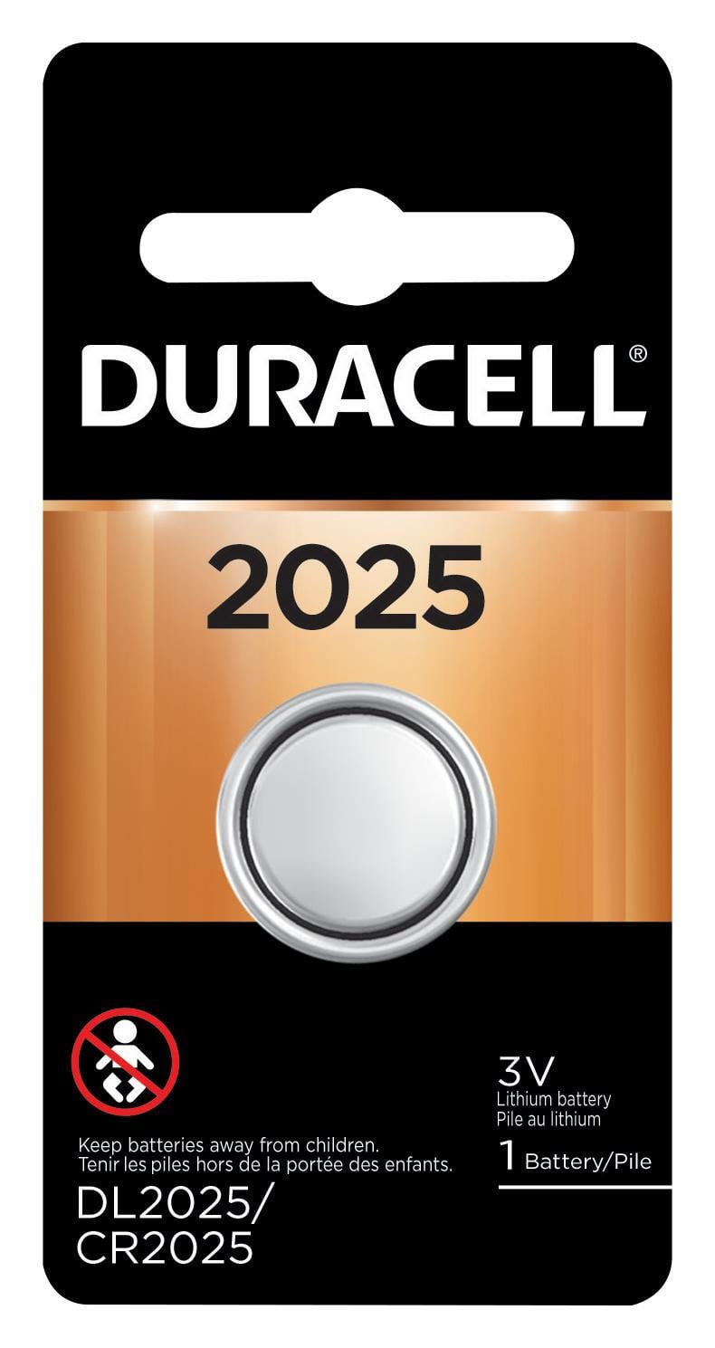 DL2025BPK DU CB LiCoin 2025SBCd 72OS ICON