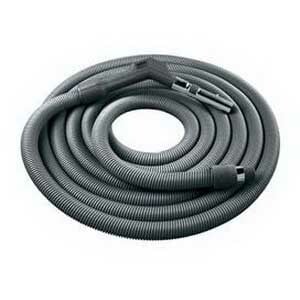 30' Crushproof Hose