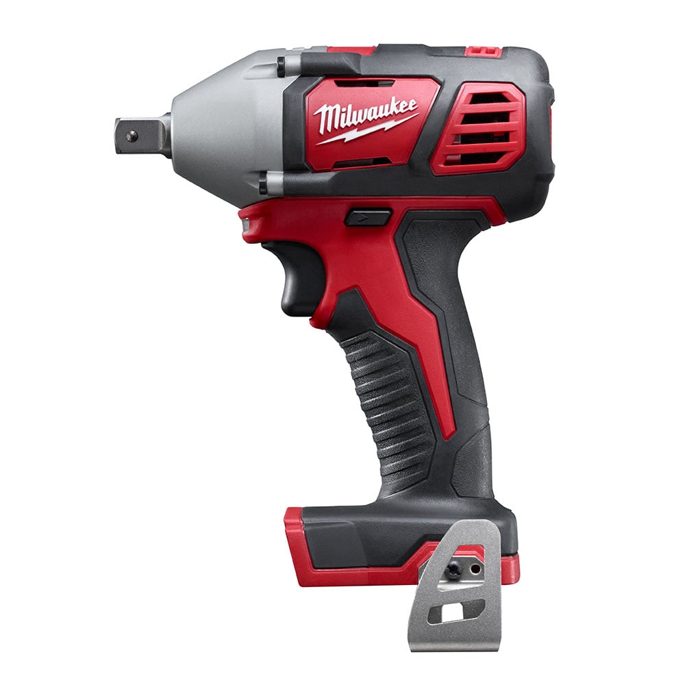 M18 1/2 in. Impact Wrench