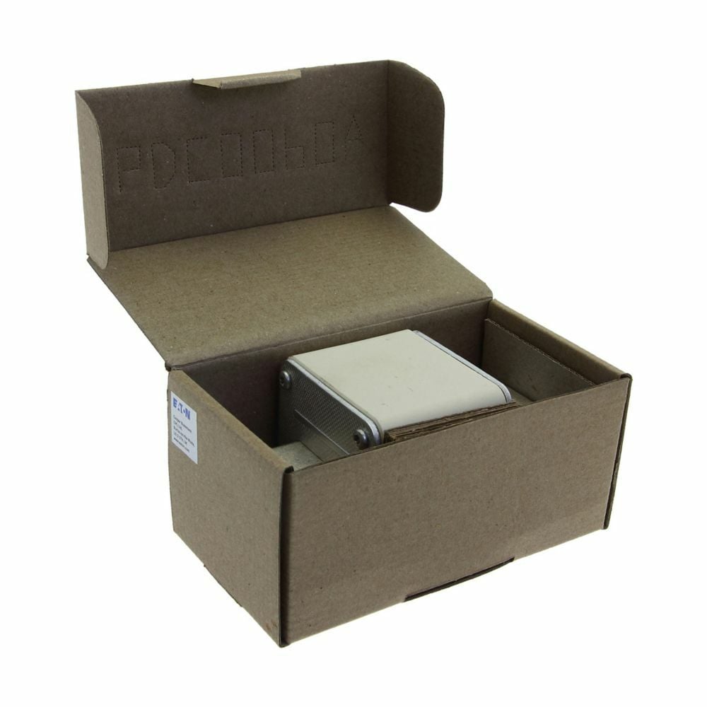 Fuse-link, high speed, 900 A, AC 690 V, DIN 3, aR, DIN, IEC, dual indicator, live gripping lugs