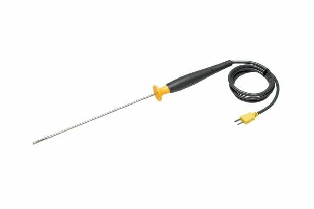 SureGrip Air Temperature Probe