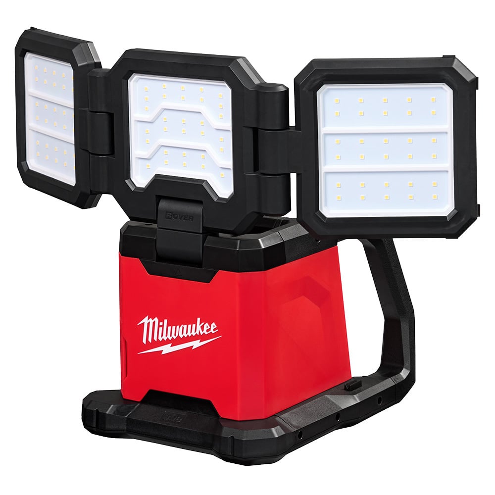 Milwaukee Tool is committed to protecting our users's investments by providing high performing, trade-focused solutions that are fully compatible with M18 REDLITHIUM batteries. The M18 system has over 200 performance-driven solutions, and growing!