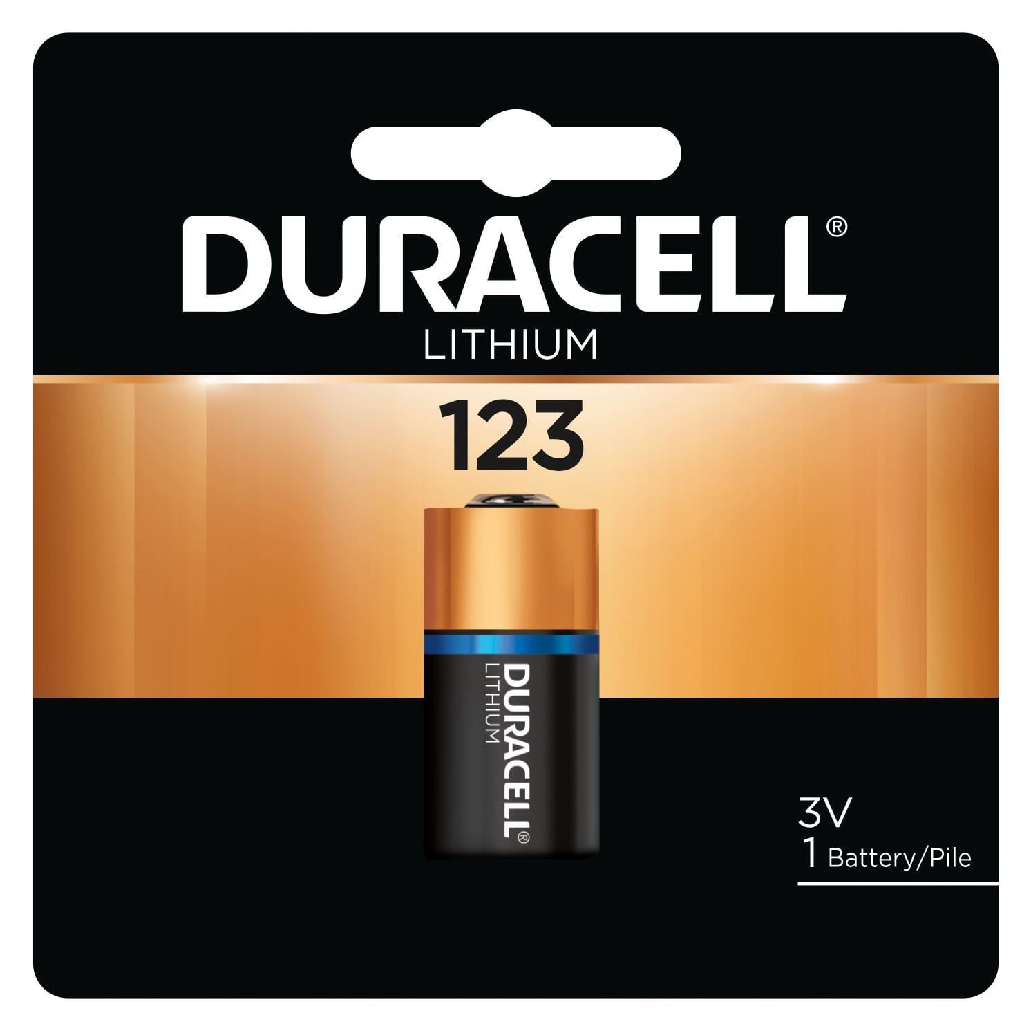 DL123ABPK DU CB HPL 123x1BCd 36OS ICON