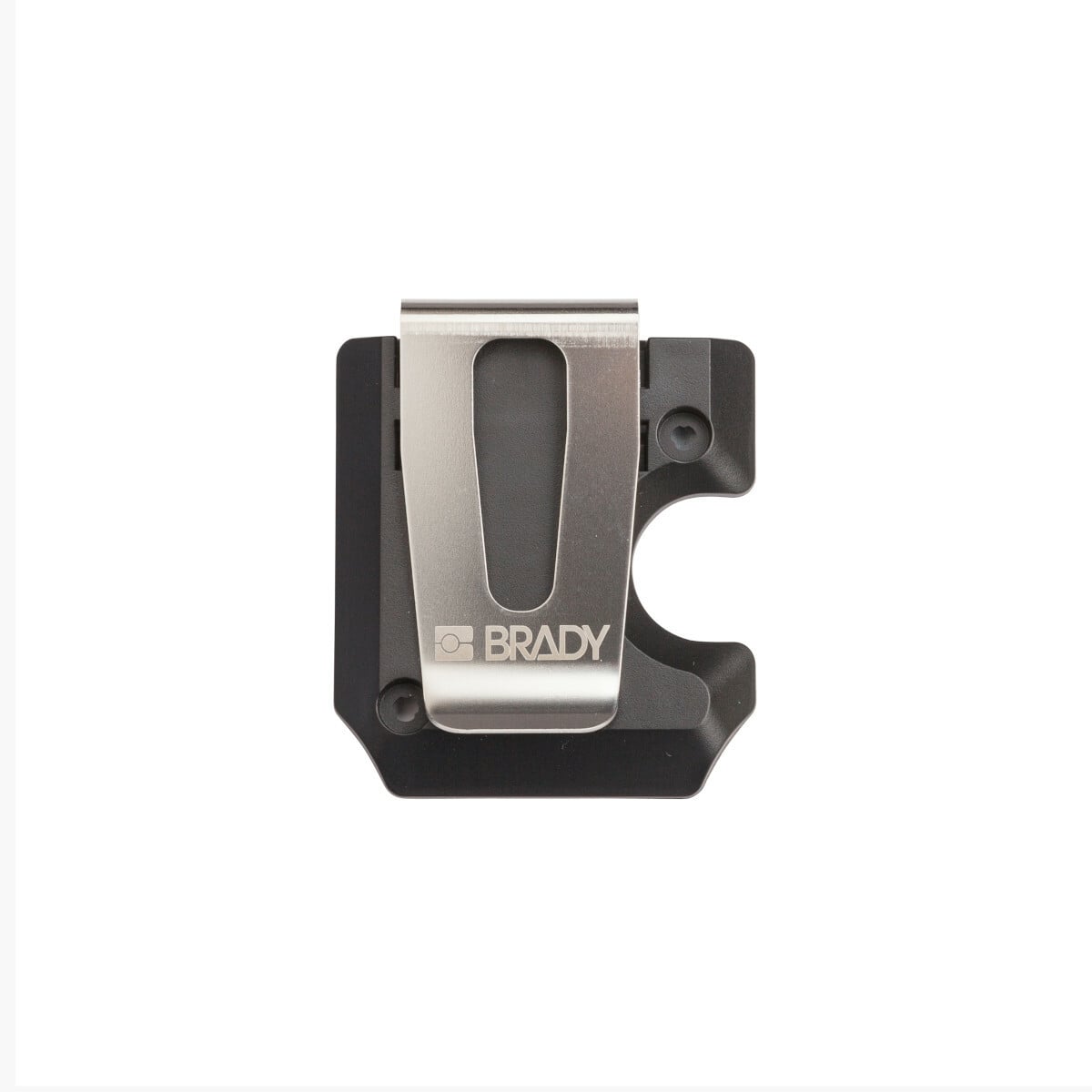 M211 Portable Printer Accessory Belt Clip