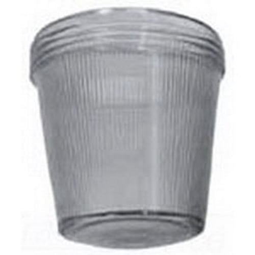 GLOBE HEAT RESISTANT