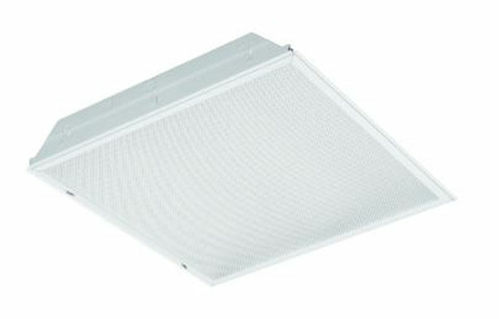 PHILIPS LUMINAIRES, DayBrite, LED, Urban, Troffers  (Commodity)