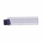 Eaton Crouse-Hinds series TSC epoxy sealing compound, 1.0 oz tube, quantity of 10