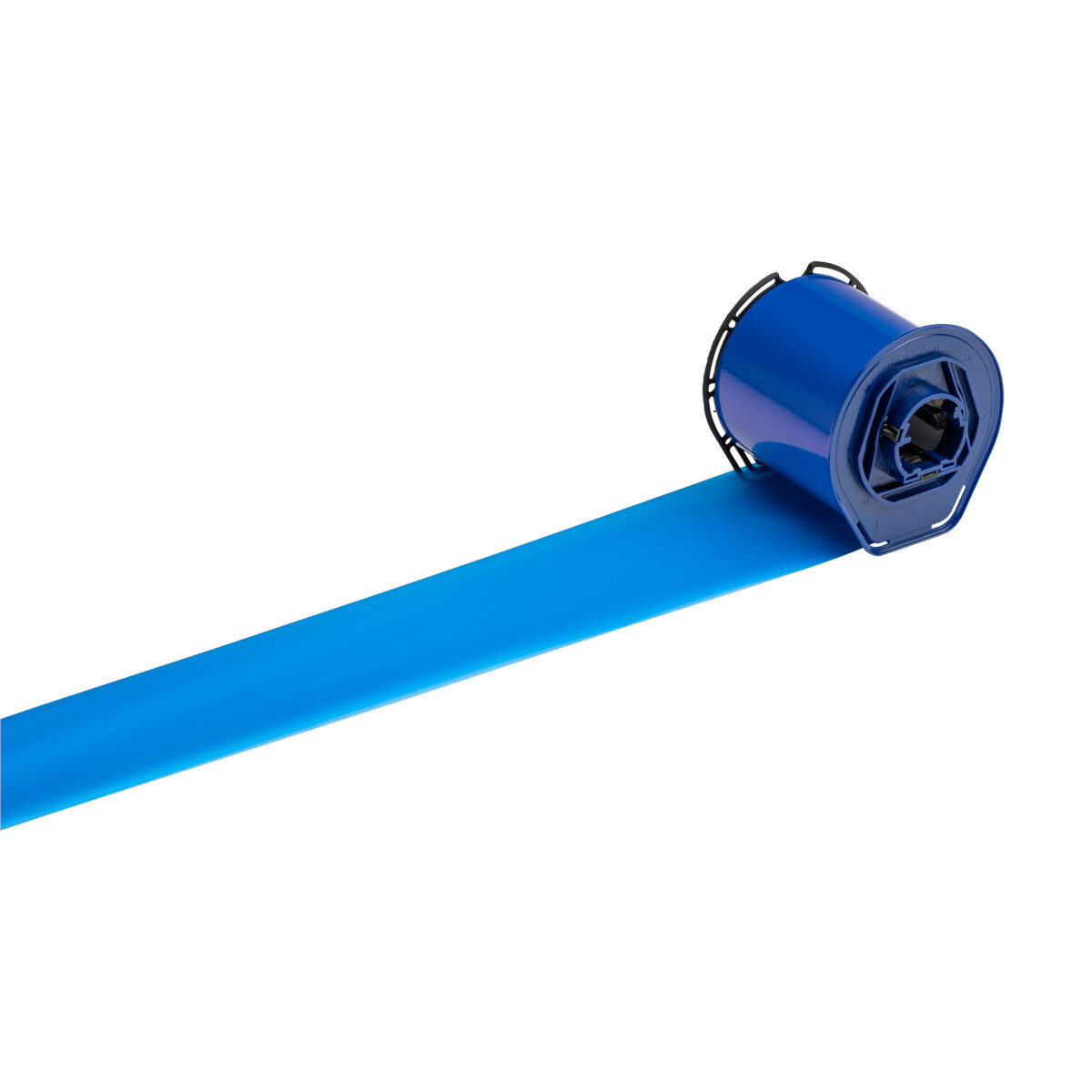 i75 R4400 Ribbon 2.36in x 984ft BL