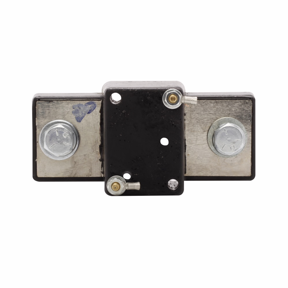 Eaton molded case circuit breaker accessory transformer, Neutral current transformer, 225 A, For LSG and LSIG, Frame J-K
