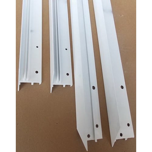 Dry-Wall Grid Adaptor, 2x2, SKU - 497790