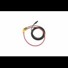 CABLE ASSEMBLY, VOLTAGE TEST LEAD 3-PHASE+N