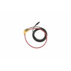 CABLE ASSEMBLY, VOLTAGE TEST LEAD 3-PHASE+N