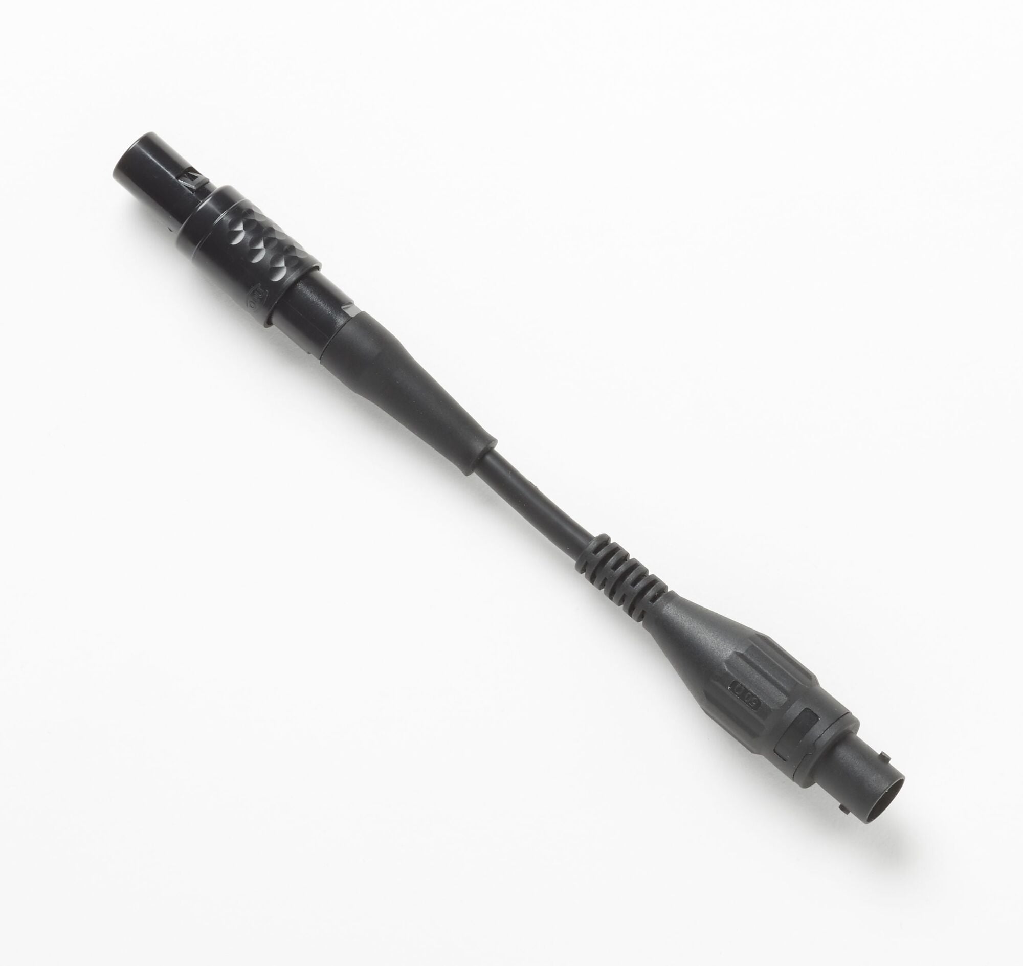 CABLE ASSEMBLY, VOLTAGE TEST LEAD 3-PHASE+N