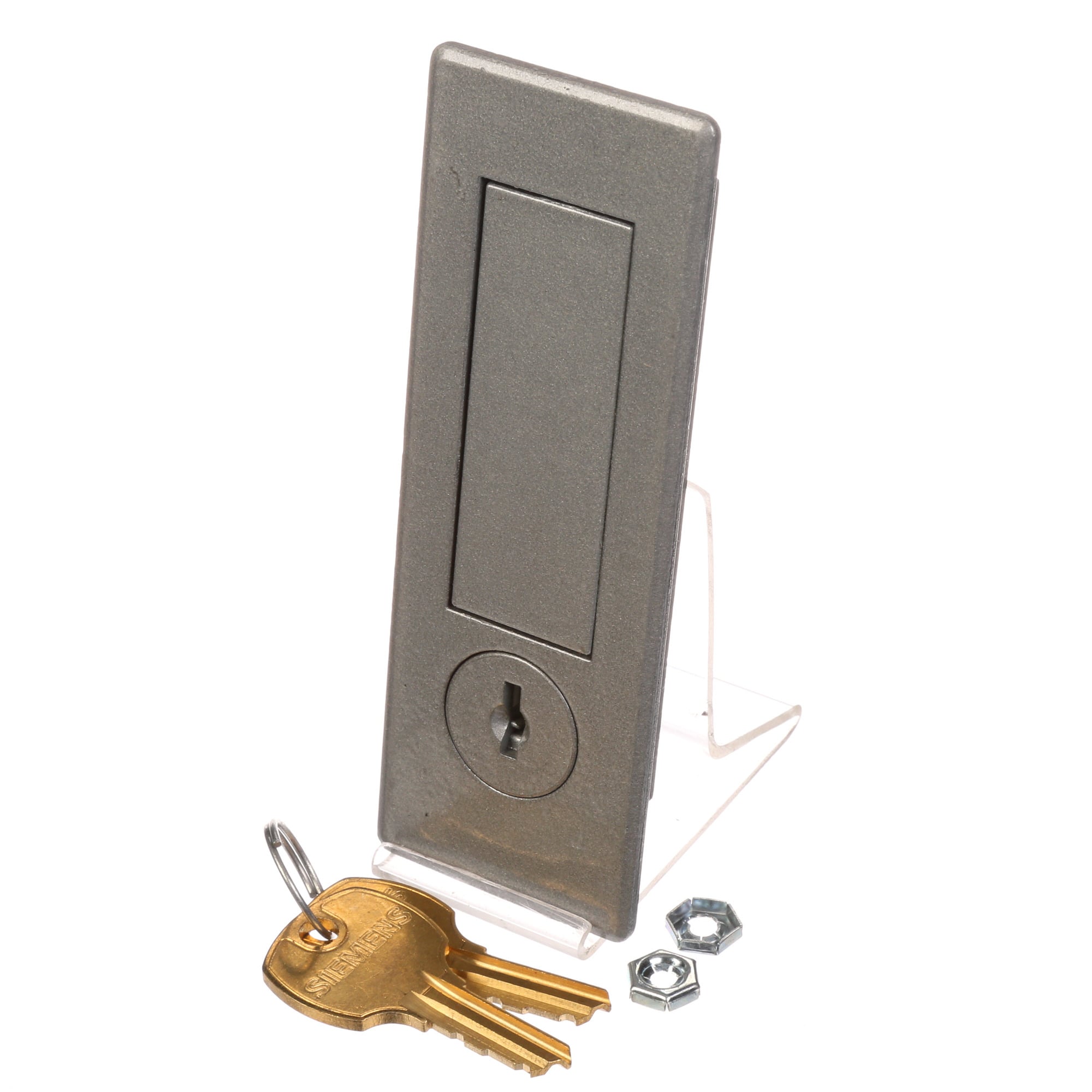 Low Voltage Residential Specialty Load Centers Miscellaneous. FLUSH LOCK KIT-REPLACEMENT 400-600A L/C