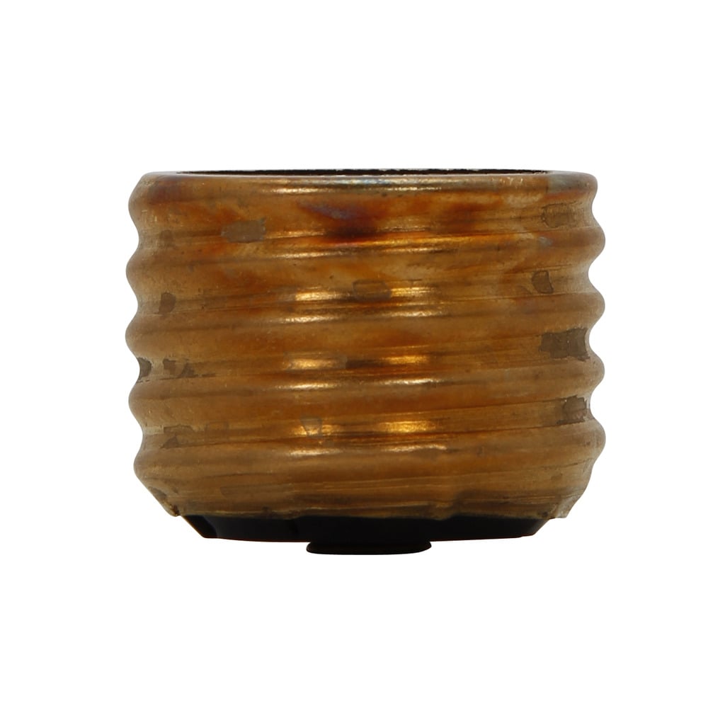 Plug Fuse