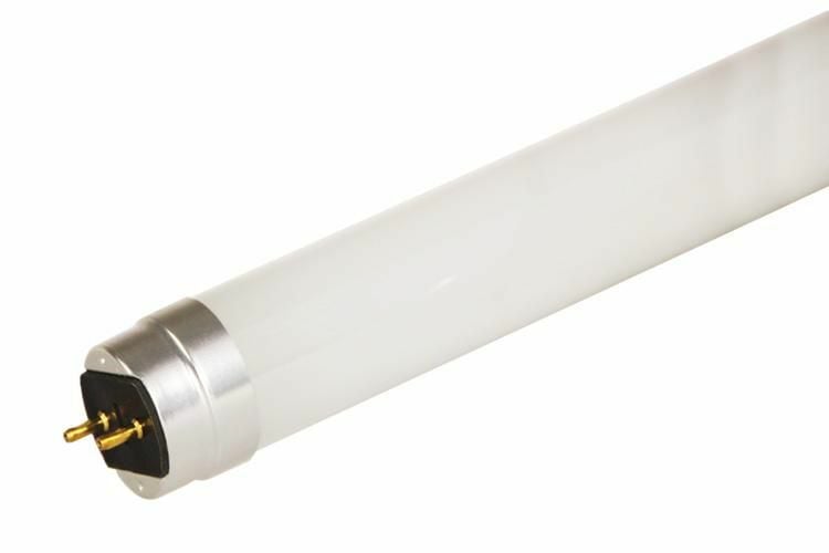 LED14ET8/G/4/850