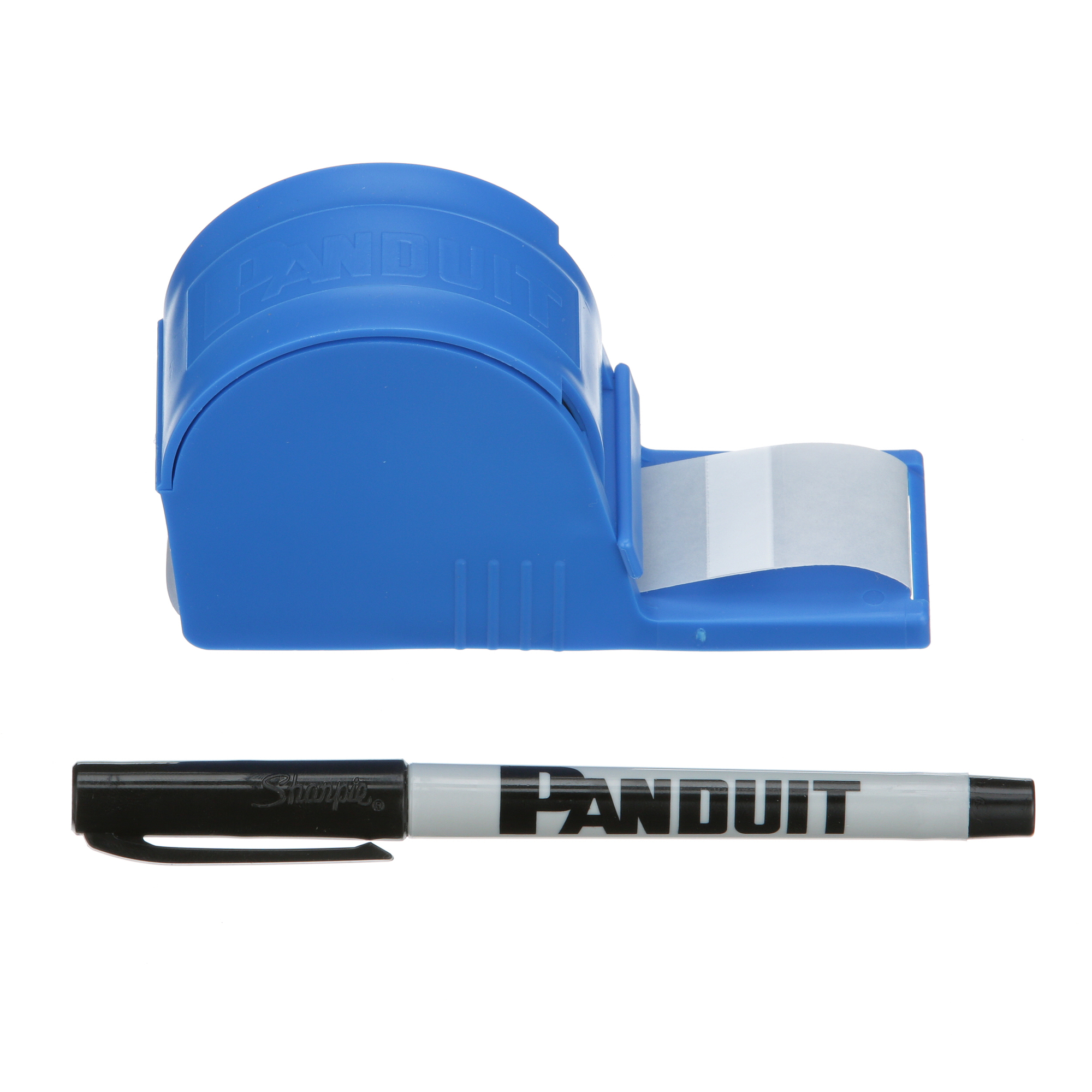 StrongHold S100X225VARY Cable Marker Di
