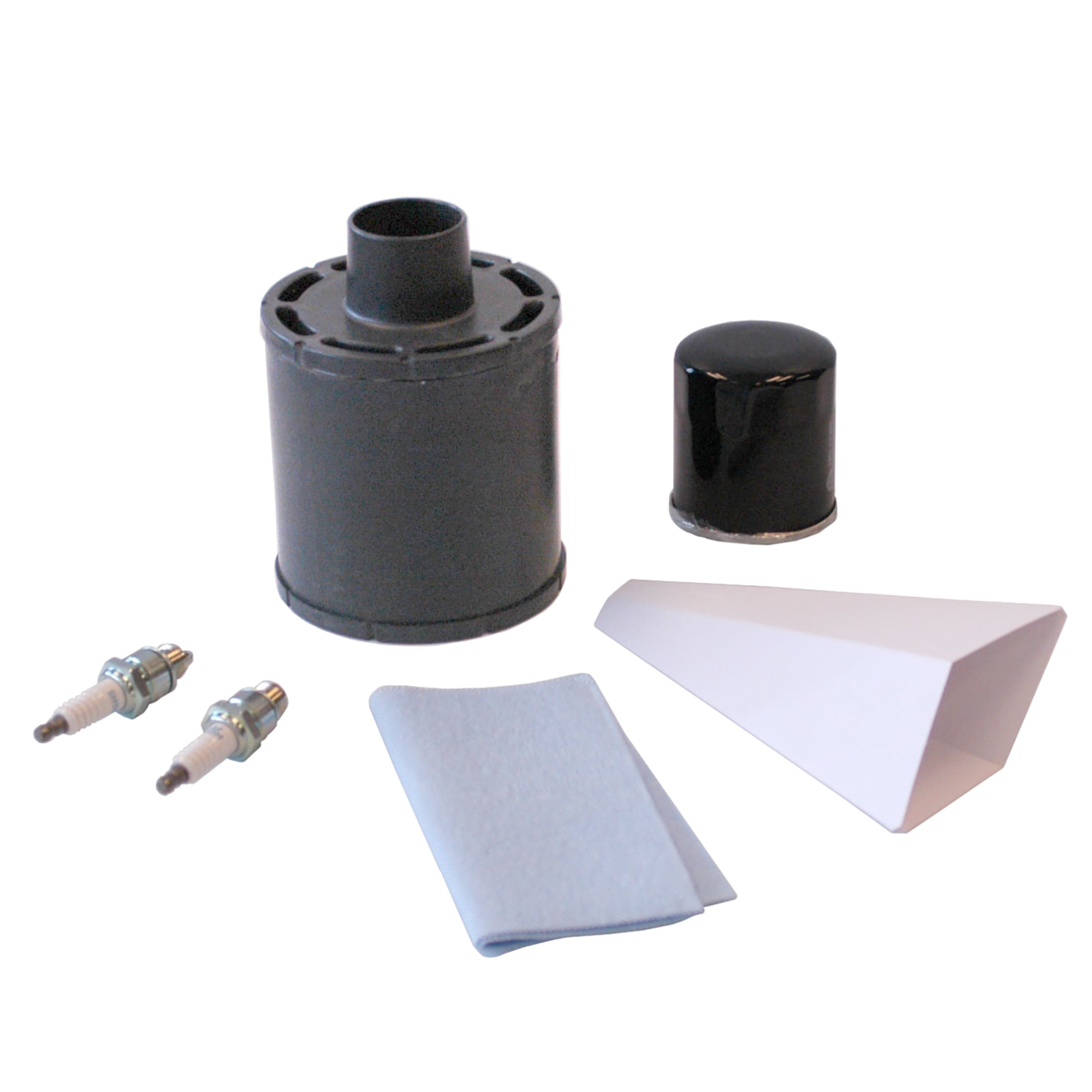 5663 Guardian Home Standby Air-Cooled Generator Maintenance Kit