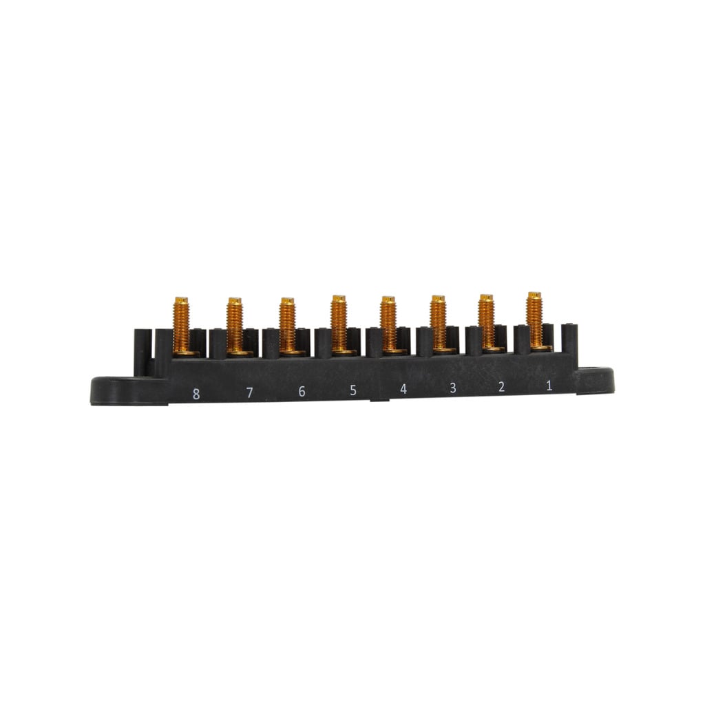 Stud Type Junction Block